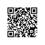 2225Y1000394KXT QRCode