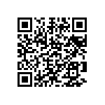 2225Y1000681KFT QRCode