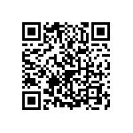 2225Y1K00103KFT QRCode