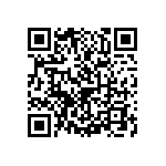 2225Y1K00152KFT QRCode