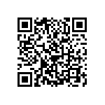 2225Y1K00182KXR QRCode