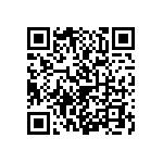 2225Y1K00271GCT QRCode