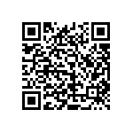 2225Y1K00272FFT QRCode