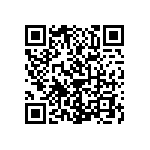 2225Y1K00330FCR QRCode