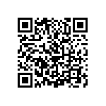 2225Y1K20151KCR QRCode