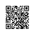 2225Y1K20223JXR QRCode