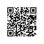 2225Y1K20271KCR QRCode