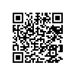 2225Y1K20272MXT QRCode