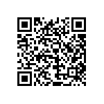 2225Y1K20392JXT QRCode