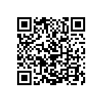 2225Y1K20820KCR QRCode