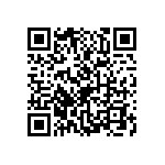 2225Y1K50182GCT QRCode