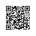 2225Y1K50681JCR QRCode