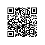 2225Y2000120FFT QRCode