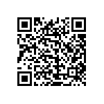 2225Y2000123JFT QRCode