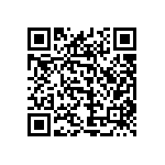 2225Y2000184KXT QRCode