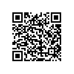 2225Y2000273JCT QRCode