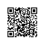 2225Y2000273JXR QRCode