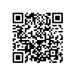 2225Y2000274MDR QRCode