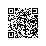 2225Y2000394JXT QRCode