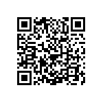 2225Y2000470KFR QRCode