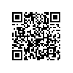 2225Y2000681GCT QRCode