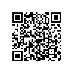 2225Y2500100GFR QRCode