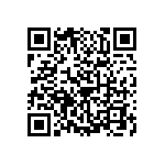 2225Y2500182KFR QRCode