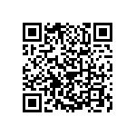 2225Y2500222JCR QRCode