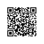 2225Y2500271JFR QRCode