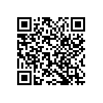 2225Y2500472JFT QRCode