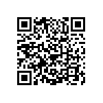 2225Y2500560JCR QRCode