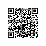 2225Y2500824KDT QRCode