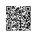 2225Y2K00182KCT QRCode