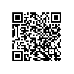 2225Y2K00273MXT QRCode