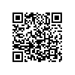 2225Y2K00821FCR QRCode