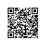 2225Y2K50122GCR QRCode