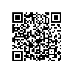 2225Y2K50152FCR QRCode