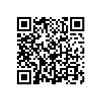 2225Y2K50391KCR QRCode