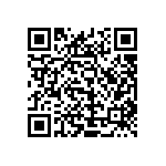 2225Y3K00102FCT QRCode