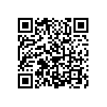 2225Y3K00121GCR QRCode