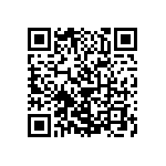 2225Y4K00332KXR QRCode