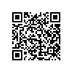 2225Y4K00680FCT QRCode