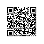 2225Y5000103JCT QRCode