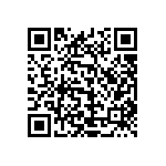 2225Y5000121FFR QRCode