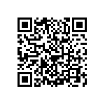 2225Y5000152KDR QRCode