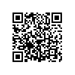 2225Y5000391MDR QRCode