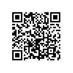 2225Y5000393JXT QRCode