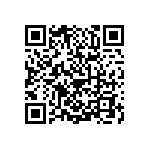 2225Y5000564KDR QRCode