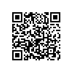 2225Y6300122JCT QRCode