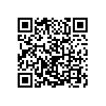 2225Y6300124JXT QRCode